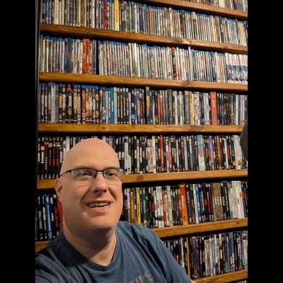 Matt Paprocki